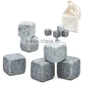 Whisky Stone