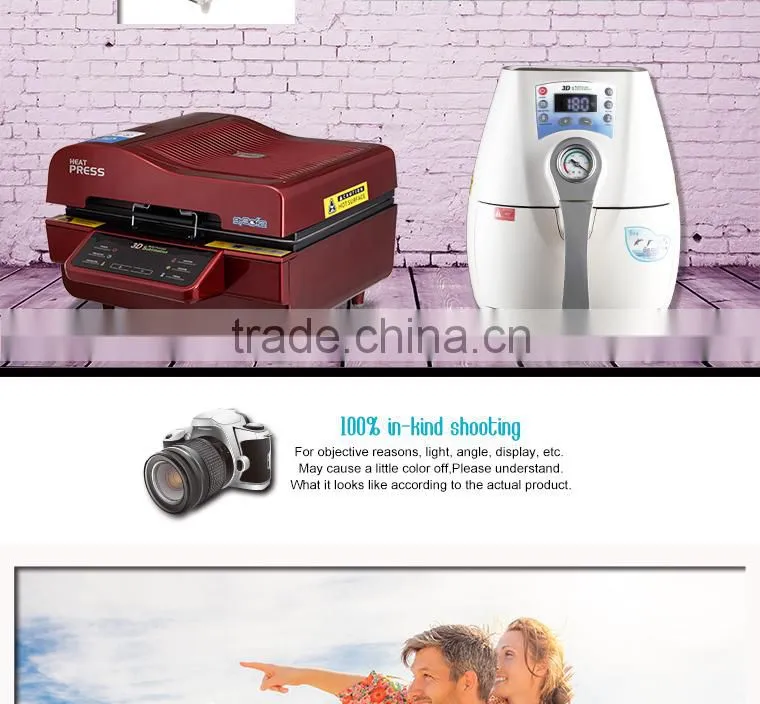 Factory Direct Low Price Sun Flower Crystal Sublimation Crystal Heat Press Crystal