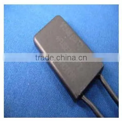 V7AM-W Snap Thermal Protector