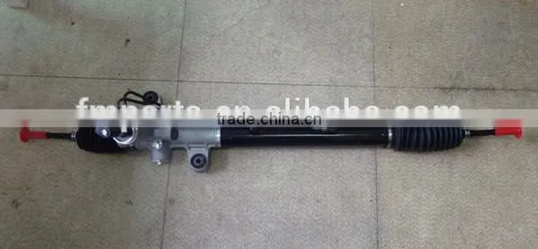 Steering Rack For 53601-SDA 53601-SDA-A01 CM4 CM5 CM6 LHD