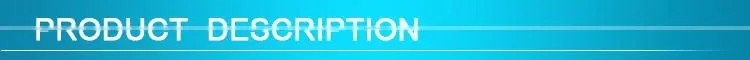 buy wholesale direct from china high quality straight umbrellas