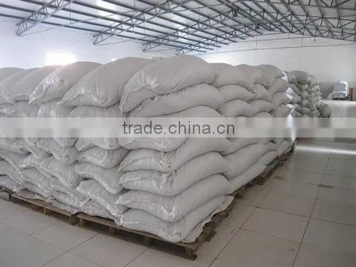 blanched peanut kernel 25/29