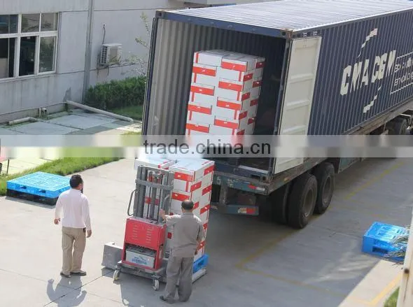 Distribution,Power Station Type surge arrester,Medium voltage lightning arrester