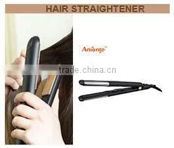 Best -Selling Automatic Very Useful Best Price Hair Curler