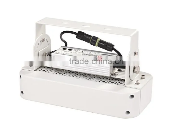 Fashionable Custom-made AC 85V-265V TUV LED High Bay Light