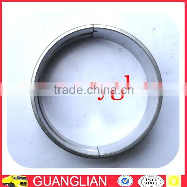 6ct diesel engine connecting rod bearing 3950661