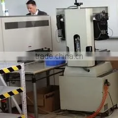 Beijing Bedook Electronic Co., Ltd. company overview - view 2