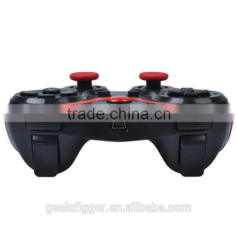 TeriosT3 No MOQ wifi controller wifi controller gamepad joysticker