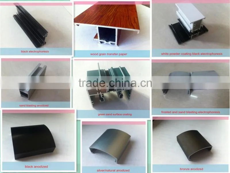 China top factory aluminium bronze price per kg good quality