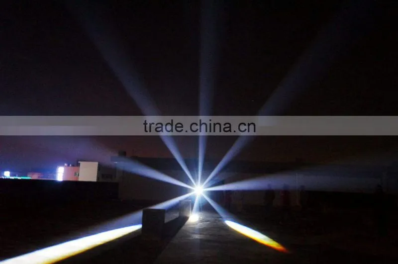 Latest technology moving heads for sale 280W wash spot beam 3in1