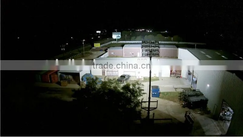 100W 200W 300W 400W 500W 1000W commercial led lighting led flood light bulbs