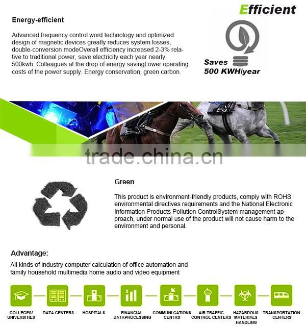 2014 best price 2v 1500ah vrla battery