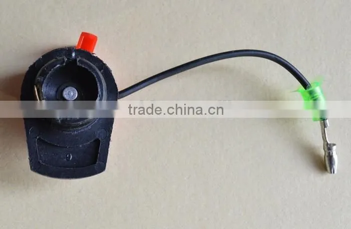 ON OFF SWITCH FOR GENERATOR PARTS