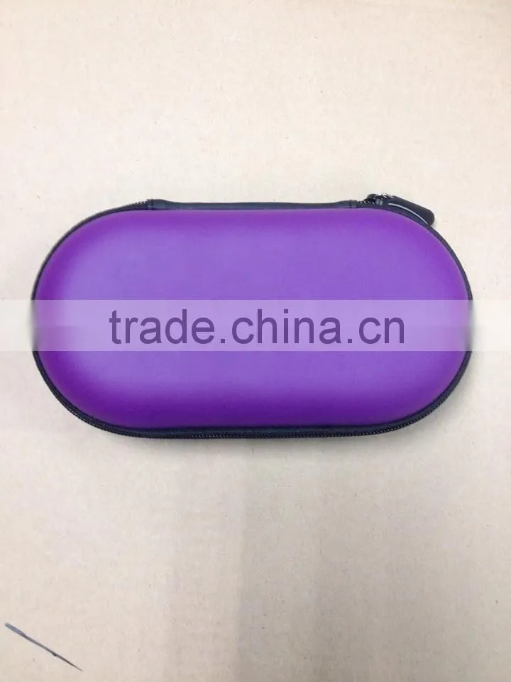 Good new eva plastic tool carrying hard case for market