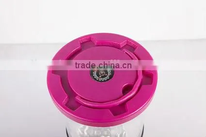 modern outdoor lighting, portable outdoor led light