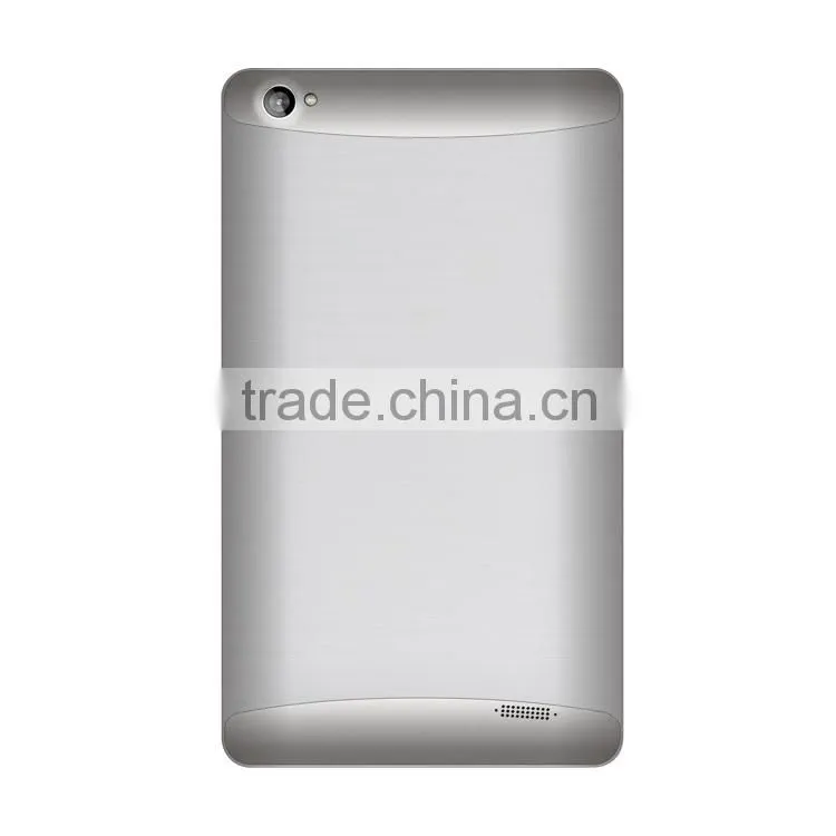 Tablet Kingdom Android, Tablet Pc With Fm Transmitter, Resolution 1024X600 Pixels Tablet