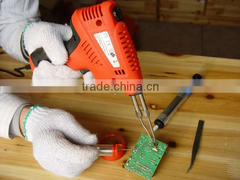 JS Household sevice soldering tools, JS98-C
