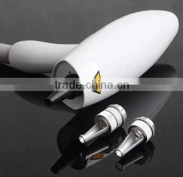 Multifunction Laser tattoo removal pigment Removal Machine