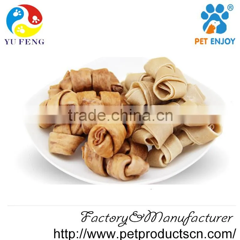 Dog Chews Product Buy Rawhide Chews Dog Snacks