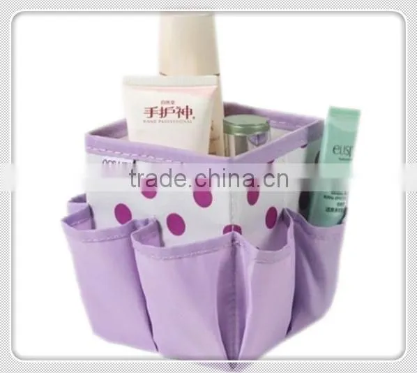 cosmetic storage box