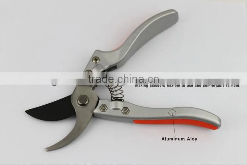 RIGHTTOOL RT-940175 Heavy-duty garden shears
