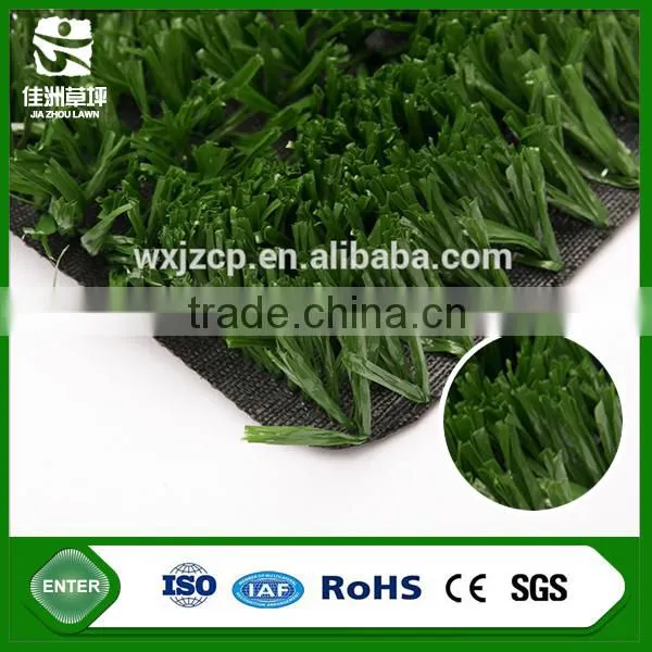 Basketball flooring artificial grass