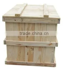 high Titanium wire in hot sale
