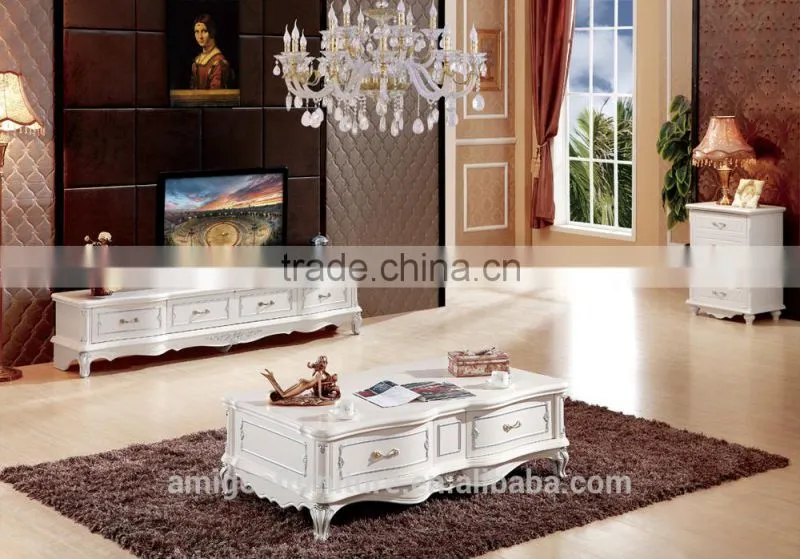 tv cabinet design in living room