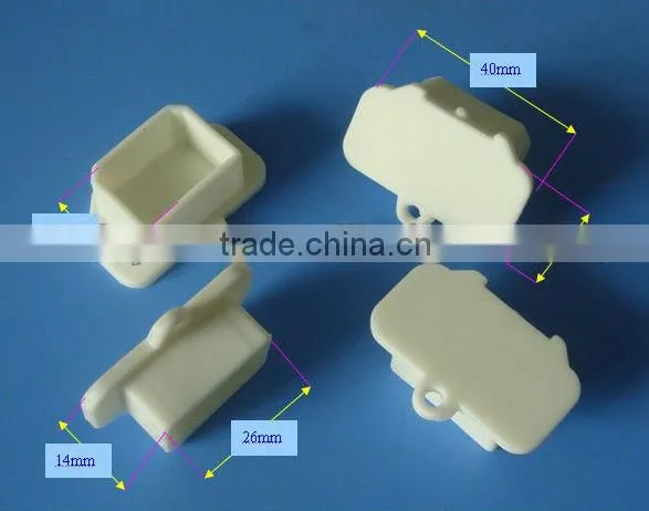 30 40 50 60 70 80 mm pvc suction cup breast suction cups locking flat top suction cup