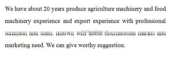 Professional camel feed grinder and mixer,animal feed mixing crusher machine
