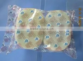 high speed donut packing machine, egg cake packaging machinery, egg roll wrapping machine.