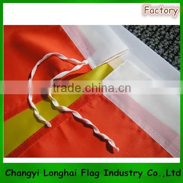 country wind flags