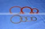 Oil Field Thrust Washers