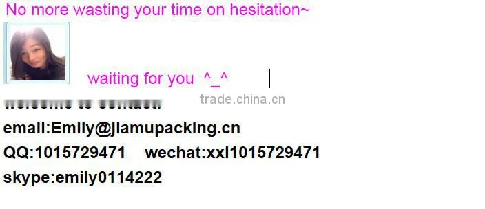 Vacuum thermoforming plastic female mannequin hanger