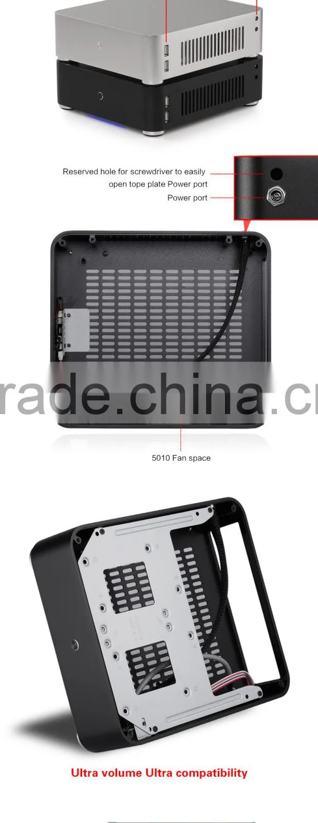 Wholesale thin client price Supplier, Factory thin client Import lowest Price of thin client Wholesale