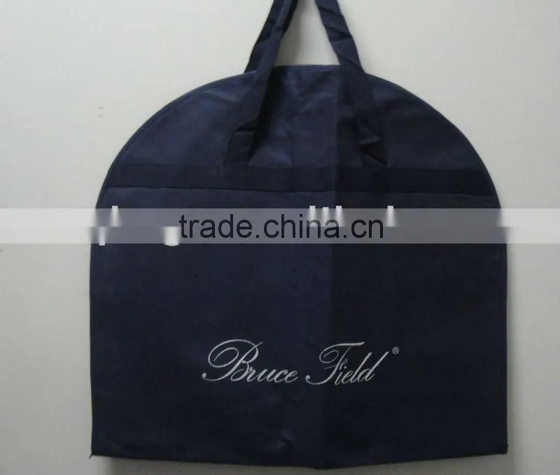 suit bag clothes garment bag