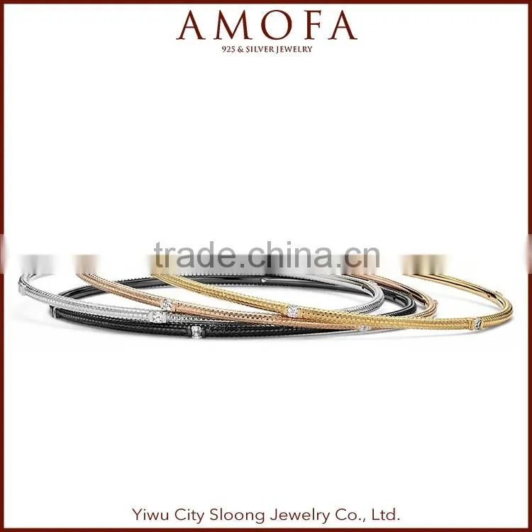 High Quanlity Popular Design European Style bead bracelet