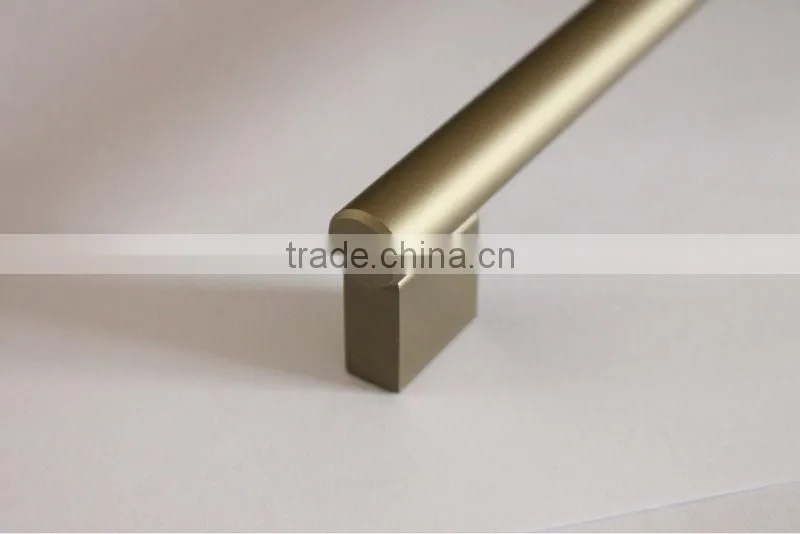 Handles Of Antique Reproduction Furniture