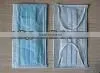 non-woven breathable military face mask