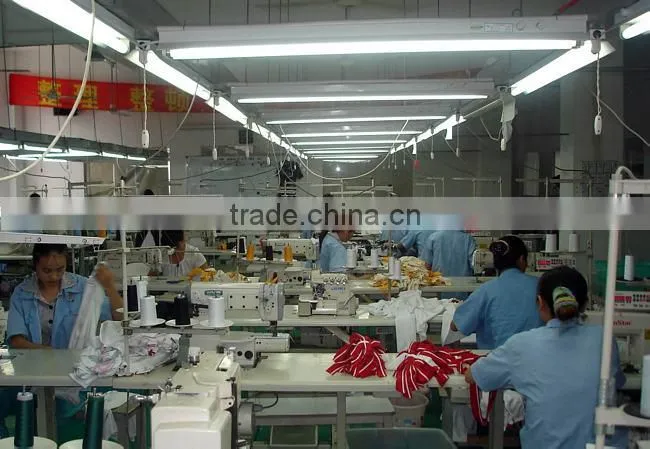 Hangzhou Spider Enterprises Co., Ltd. company overview - view 3