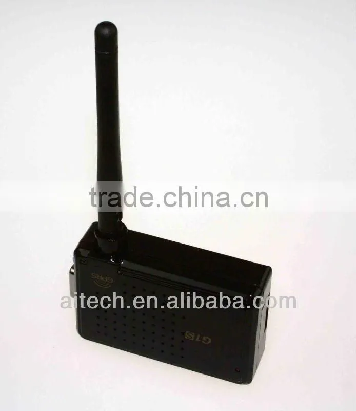 dual core mx android smart tv box
