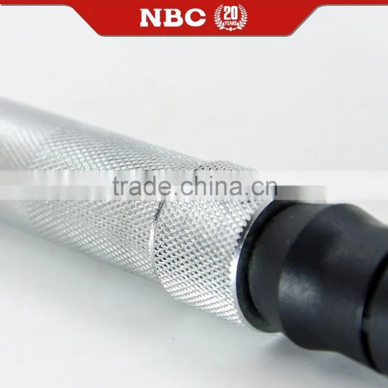 Strict Quality Check Manufacturer Extensile Pipe Multi Size Torque Wrench