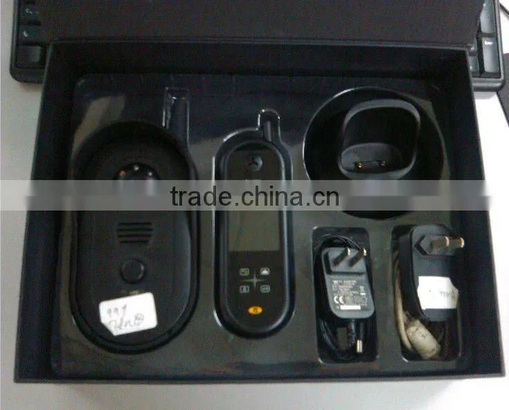 Cheapest Modern Home Phone Wireless Video Intercom
