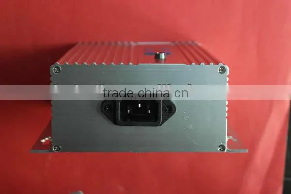 home electric power saver 45KW