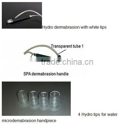 AYJ-X11B skin crystal grinding machine