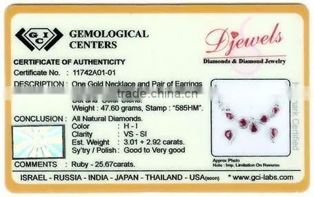 Diamond Gold Necklaces, Ladies Diamond Necklaces, Diamond Jewelry