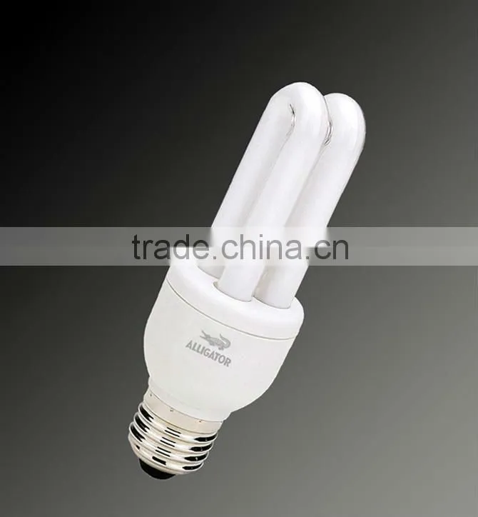 The Light bulb logo Marking Machine laser engraver