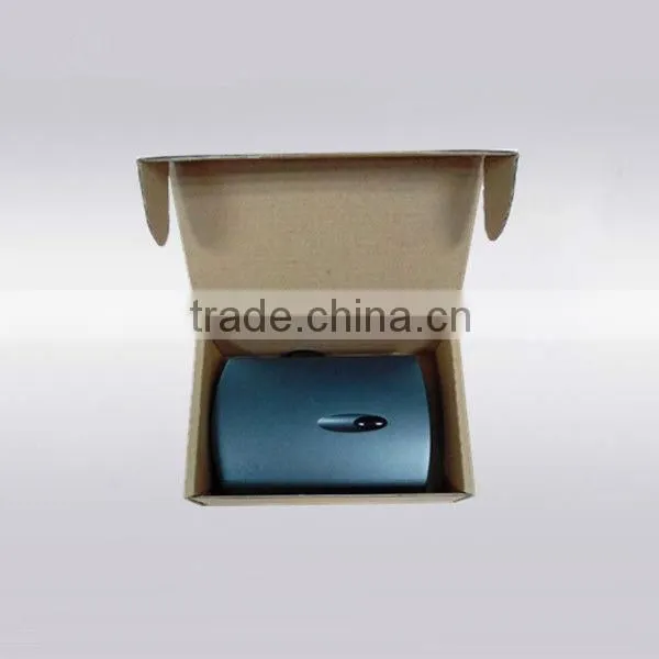 RFID Reader rfid 13.56mhz long range reader