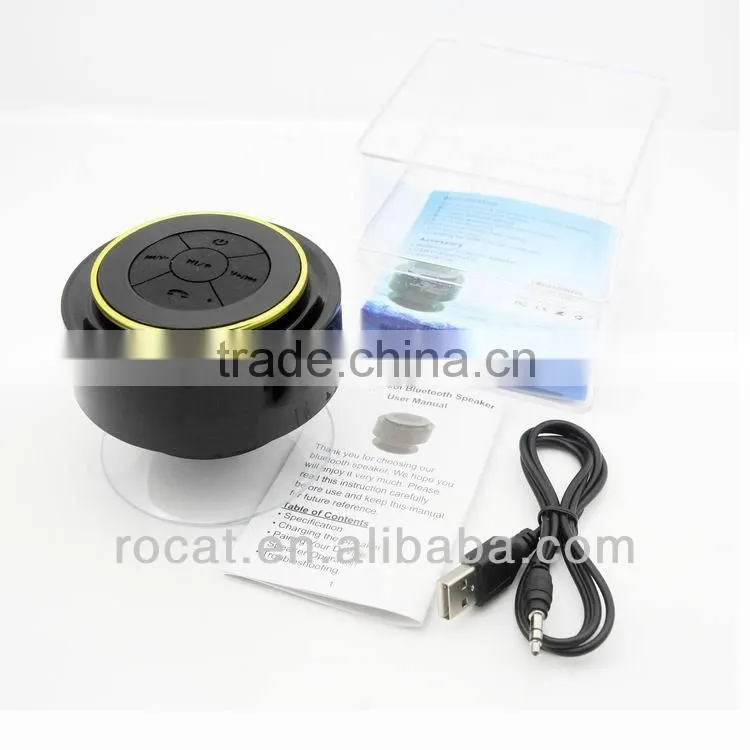 online shopping active bluetooth speaker