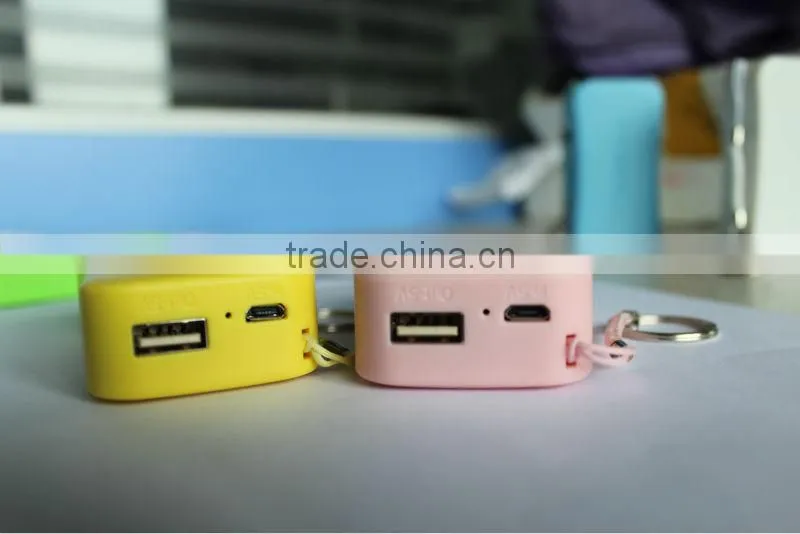 Best selling products in america portable power bank power bank 5000mah